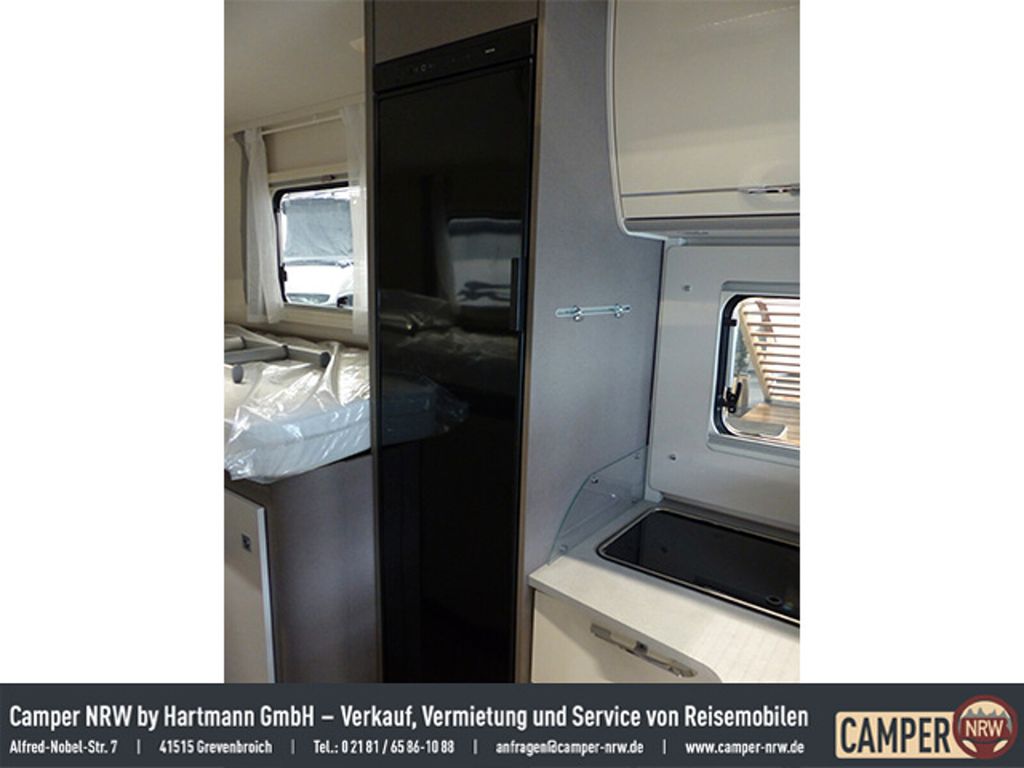 ETRUSCO T 7300 SB - Rent Fiat