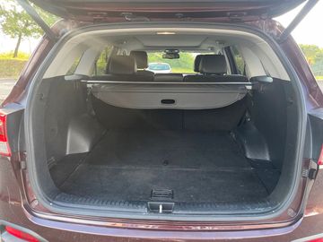 KIA Sorento - 12