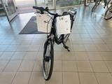 HNF Lenz Röhn Damen E-Bike - E-Citybike E-Bikes