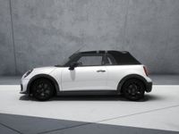 MINI Cooper S - Vorschau Bild 3