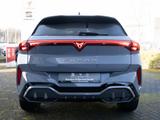 Cupra Terramar 1.5 e-Hybrid VZ AHK MATRIX SENN FAP HUD - Cupra mit Hybrid-Antrieb: Geländewagen, Automatik