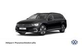 Volkswagen Passat Variant 1.4 HYBRID GTE PANO STANDHEIZ CAM - Volkswagen Passat Variant in Dortmund