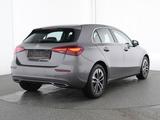 Mercedes-Benz A 200 Progressive LED Kamera CarPlay Winter-P. - Mercedes-Benz A-Klasse Jahreswagen: Automatik