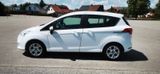 Ford B-Max, 125PS, SYNC, SHZ, Navi, USB - Ford B-Max von privat