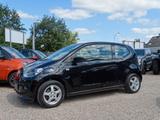 Volkswagen up! move up! *KLIMA*NAVI*SITZHZG*TEMP.*66Tkm! - VW up! Gebrauchtwagen in Frankfurt
