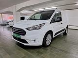 Ford Transit Connect 200 | L1 | 3-Sitzer | Garantie - Ford Transit Connect in Essen