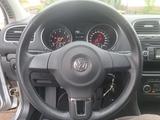 Volkswagen Golf 1.6 TDI CUP Cabriolet  - Volkswagen Golf: Cabrio, Golf6