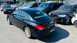 Mercedes-Benz CLA 180 EURO6 SHZ KLIMA PDC FAHRASSISTENT 140TKM - Mercedes-Benz: S140