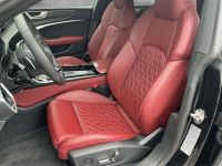 Audi S7 - Vorschau Bild 5