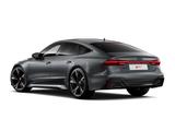 Audi RS 7 Sportback*NAVI-PLUS*LASER*280KM/H*HUD*RS-AG - Audi RS7 in Essen