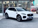 Jaguar E-Pace 1.5 i3 PHEV R-Dynamic SE AWD 309CV - Jaguar E-PACE SE mit Hybrid-Antrieb (Benzin/Elektro)