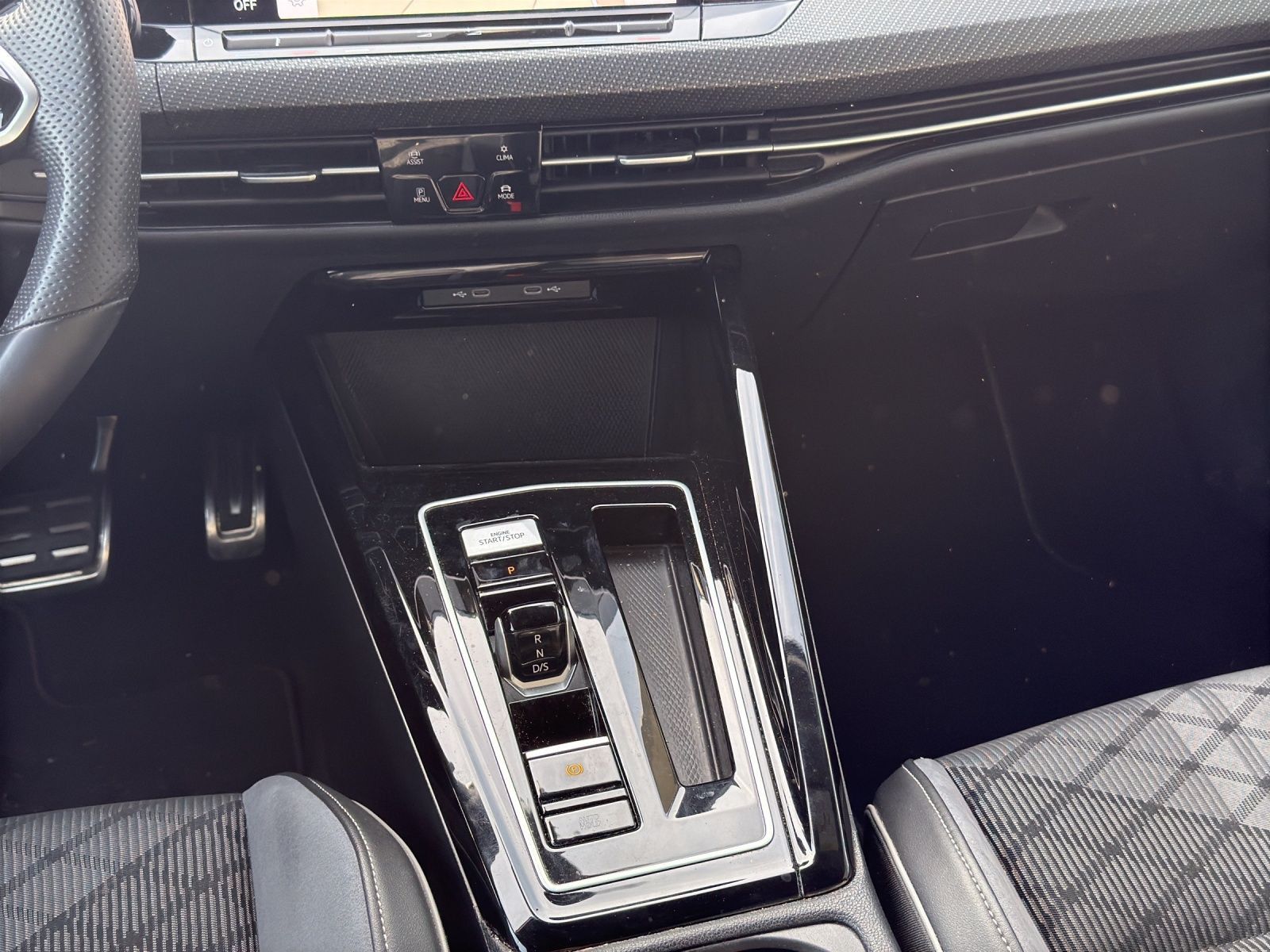 Volkswagen Golf - Bild 9