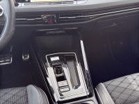 Volkswagen Golf - Vorschau Bild 9