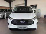 Ford Transit Custom Kasten 280 L1 Trend FWD 0% ZINS - Ford Transit mit Diesel-Antrieb: 2.0