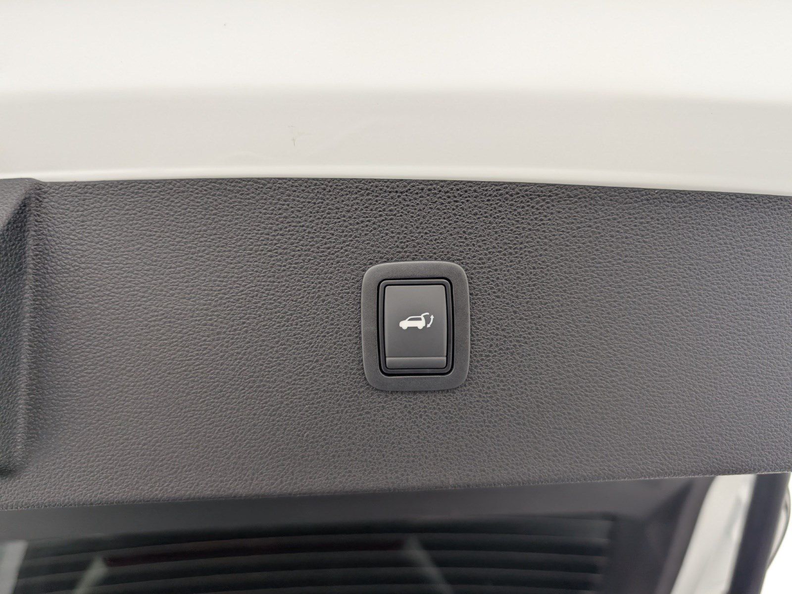 DACIA Bigster  Journey Hybrid 155 19-Zoll City – Bild 11