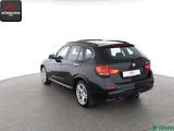 BMW X1 sDrive20i M SPORT SHADOW LINE,PANORAMA,AHK - BMW X1 Gebrauchtwagen in Berlin