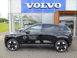 Volvo EX30 Single Plus 2025 E-SITZE 0% Finanzierung - Volvo: Finanzierung