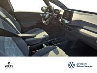 Volkswagen ID.3 - Vorschau Bild 8