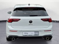 Volkswagen Golf - Vorschau Bild 5