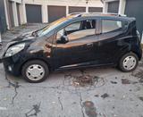 Chevrolet chevrolet spark LS - Chevrolet Captiva in Essen