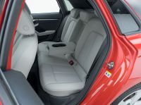Audi A3 - Vorschau Bild 19