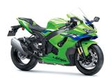 Kawasaki Ninja ZX-10R Jetzt vorbestellen!!! - KAWASAKI ZX10R