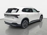 MGS5 EV 64 KWH MY25 LUXURY - MG S5