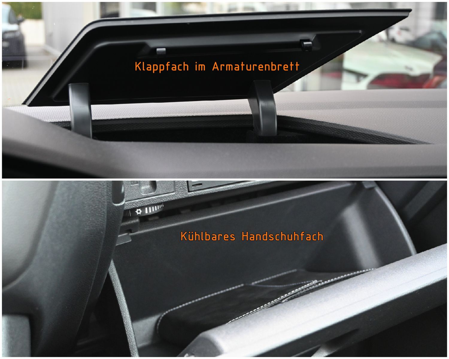 Fahrzeugabbildung Volkswagen Tiguan Allspace 2.0 TDI DSG °ACC°AHK°PANO°STANDH