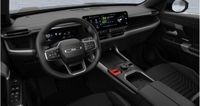 Jeep Compass - Vorschau Bild 3