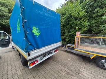Renault Master - 11