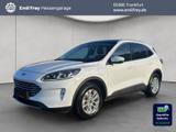 Ford Kuga 2.5 Duratec PHEV TITANIUM