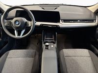 BMW X1 - Vorschau Bild 12