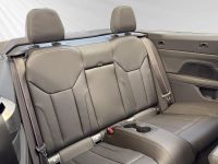 BMW 430 - Vorschau Bild 14