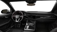 Audi SQ8 - Vorschau Bild 12