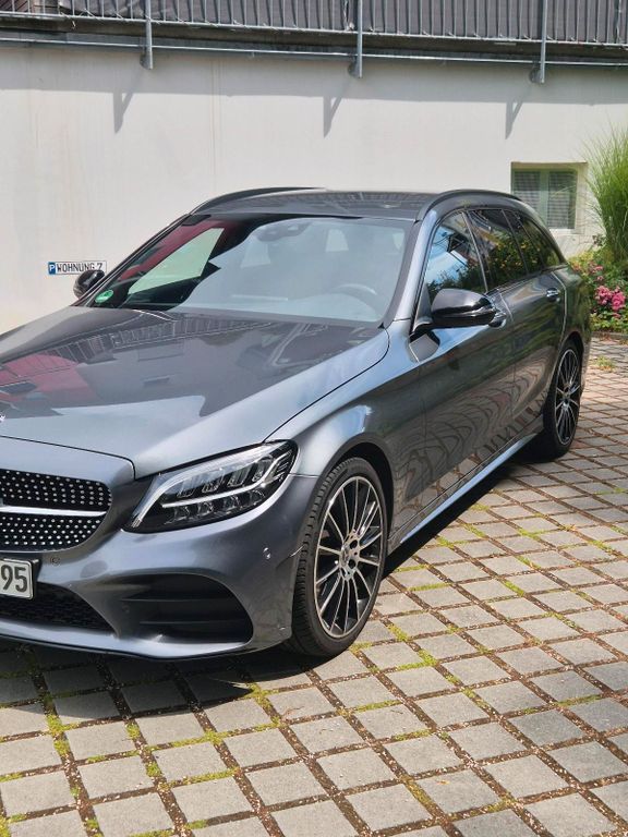 Image of Mercedes-Benz Other
