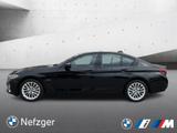 BMW 530 e Limousine Luxury Line RFK Glasdach HUD LED - BMW 530 in Hagen
