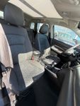 Suzuki Vitara - Vorschau Bild 10