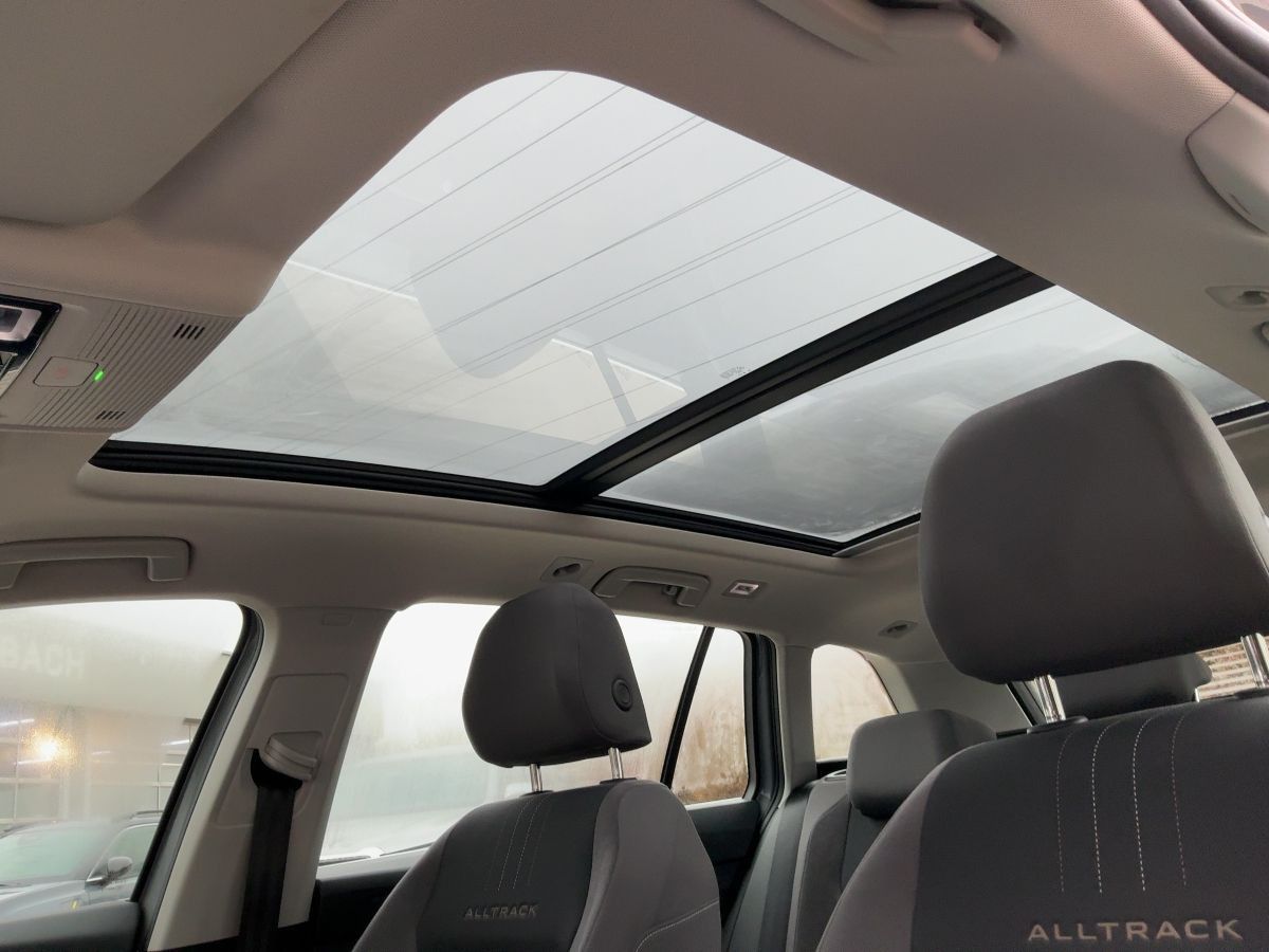 Volkswagen Golf - Bild 18