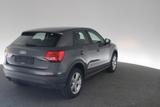 Audi Q2 30TFSI S-Tronic Klima Sitzheizung - Audi Q2 30 TFSI Gebrauchtwagen