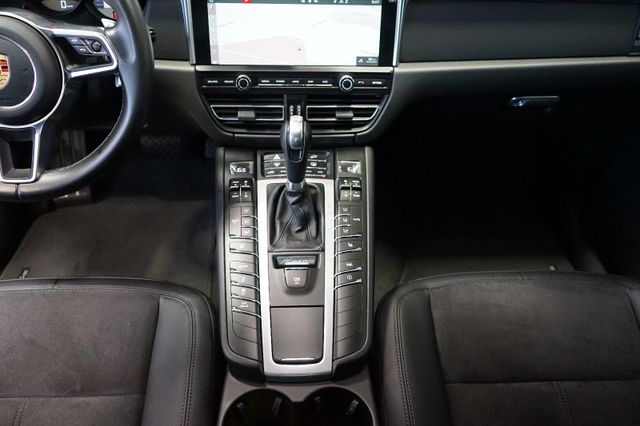 Vorschau Auto