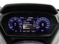 Audi Q4 e-tron - Vorschau Bild 14