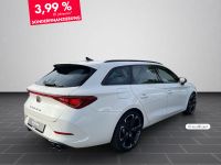 Cupra Leon - Vorschau Bild 2
