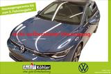 Volkswagen Golf Style eTSi DSG Harmann Kardon / DCC Fahrwer - Volkswagen Golf Jahreswagen: Automatik