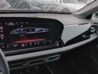 Audi A5 - Vorschau Bild 20