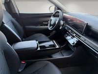 Hyundai TUCSON - Vorschau Bild 13