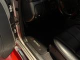 Mercedes-Benz ML 500/ML 6.1 BRABUS/426 PS/DEUTSCH/SEHR SELTEN! - Mercedes-Benz Ml Brabus