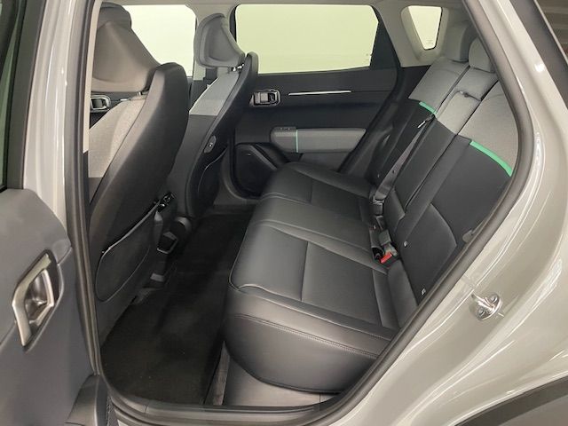 Fahrzeugabbildung Kia EV4 150 kW Earth El. Panodach Navi Digitales Coc