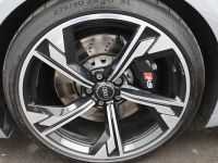 Audi RS4 - Vorschau Bild 17