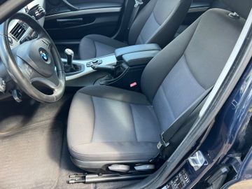 BMW 320 - 9