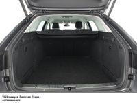 Skoda Superb - Vorschau Bild 9